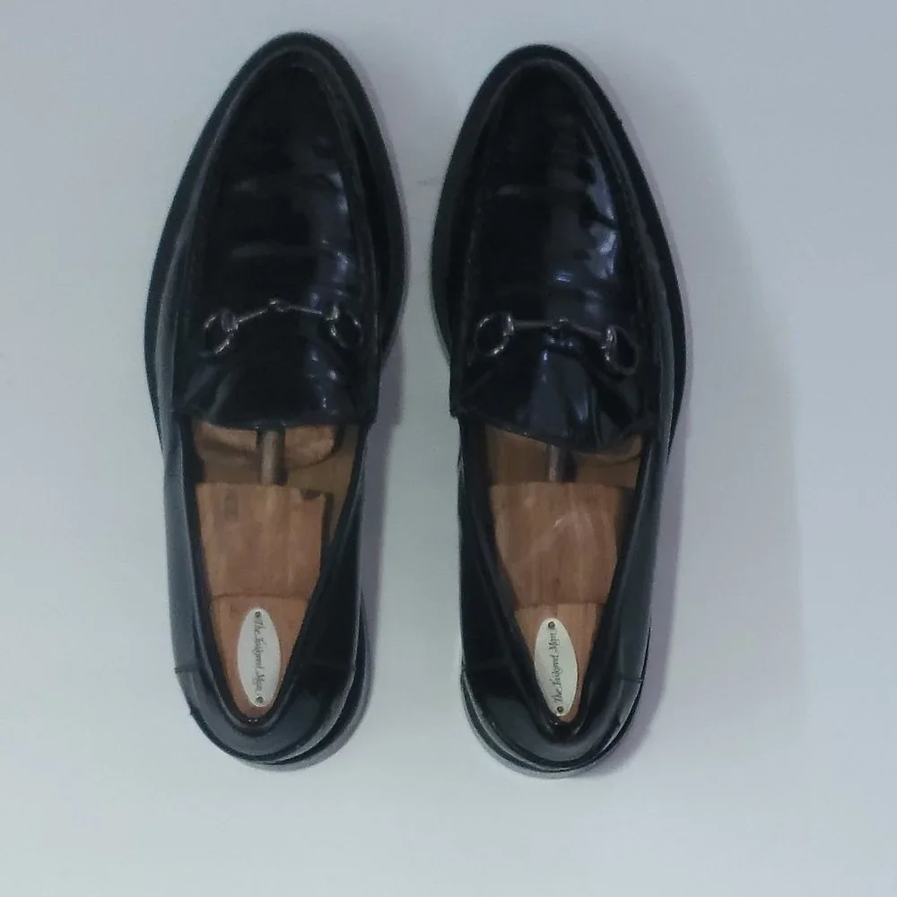 Gucci Authentic - Picture 4 of 7